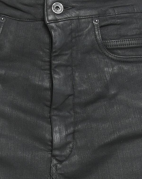 Others Drkshdw By Rick Owens Black