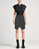 Others Drkshdw By Rick Owens Black