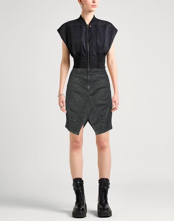 Others Drkshdw By Rick Owens Black