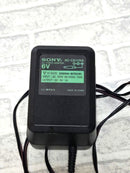 Sony Cd -R Rw Drive Cd-Rom Discman Prd-250