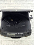 Sony Cd -R Rw Drive Cd-Rom Discman Prd-250