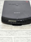 Sony Cd -R Rw Drive Cd-Rom Discman Prd-250