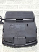 Sony Cd -R Rw Drive Cd-Rom Discman Prd-250