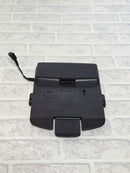 Sony Cd -R Rw Drive Cd-Rom Discman Prd-250
