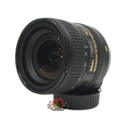 Nikon Others Af-S 24-85/3.5-4.5G Ed Vr