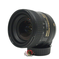 Nikon Others Af-S 24-85/3.5-4.5G Ed Vr