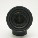 Nikon Others Af-S 24-85/3.5-4.5G Ed Vr