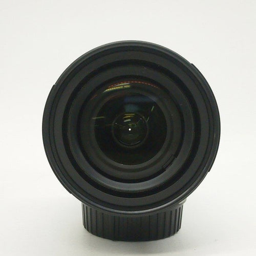 Nikon Others Af-S 24-85/3.5-4.5G Ed Vr