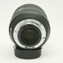 Nikon Others Af-S 24-85/3.5-4.5G Ed Vr