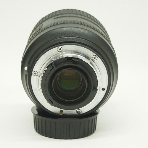 Nikon Others Af-S 24-85/3.5-4.5G Ed Vr