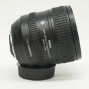 Nikon Others Af-S 24-85/3.5-4.5G Ed Vr