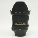 Nikon Others Af-S 24-85/3.5-4.5G Ed Vr