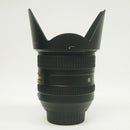 Nikon Others Af-S 24-85/3.5-4.5G Ed Vr