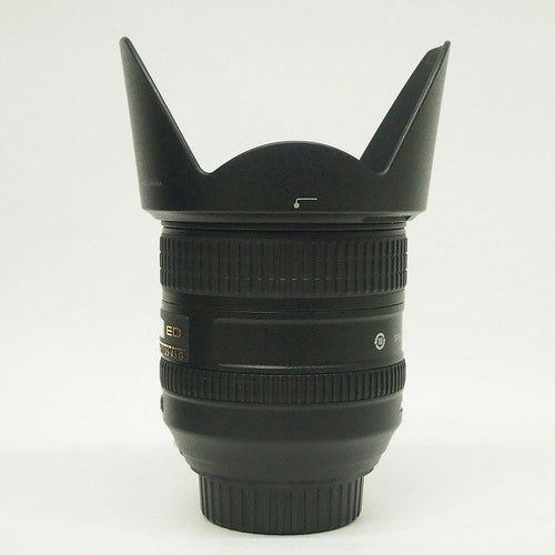 Nikon Others Af-S 24-85/3.5-4.5G Ed Vr