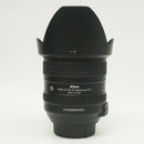 Nikon Others Af-S 24-85/3.5-4.5G Ed Vr