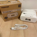 Toshiba Radios Radio Cassette Players 2023 Cd Ty-Cdm2