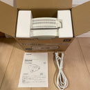 Toshiba Radios Radio Cassette Players 2023 Cd Ty-Cdm2