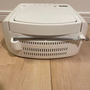 Toshiba Radios Radio Cassette Players 2023 Cd Ty-Cdm2