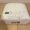 Toshiba Radios Radio Cassette Players 2023 Cd Ty-Cdm2
