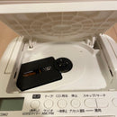 Toshiba Radios Radio Cassette Players 2023 Cd Ty-Cdm2
