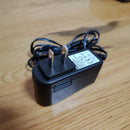 Pentax Compact Digital Cameras Optio E85
