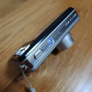Pentax Compact Digital Cameras Optio E85