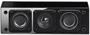 Sound Speaker Rear Bar Denon Sc-C11Sg-K
