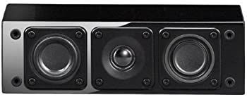 Sound Speaker Rear Bar Denon Sc-C11Sg-K