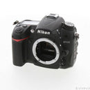 Nikon Digital Slr D7000 198