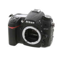 Nikon Digital Slr D7000 198