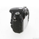 Nikon Digital Slr D7000 198