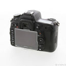 Nikon Digital Slr D7000 198