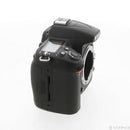 Nikon Digital Slr D7000 198