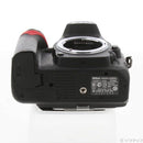 Nikon Digital Slr D7000 198