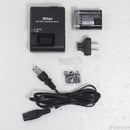 Nikon Digital Slr D7000 198