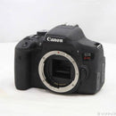 Canon Digital Slr Eos Kiss X8I (2420 Sdxc) 344