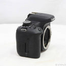 Canon Digital Slr Eos Kiss X8I (2420 Sdxc) 344