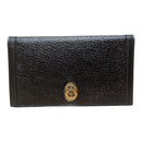 Bvlgari Long Wallet