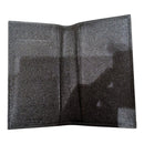 Bvlgari Long Wallets