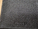 Bvlgari Long Wallets
