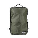 Wild Things Backpack X-Pac Spectra Pc A4