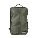 Wild Things Backpack X-Pac Spectra Pc A4