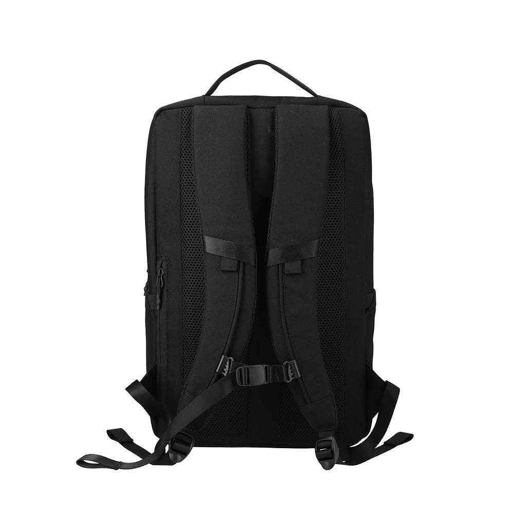 Wild Things Backpack X-Pac Spectra Pc A4