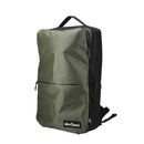 Wild Things Backpack X-Pac Spectra Pc A4