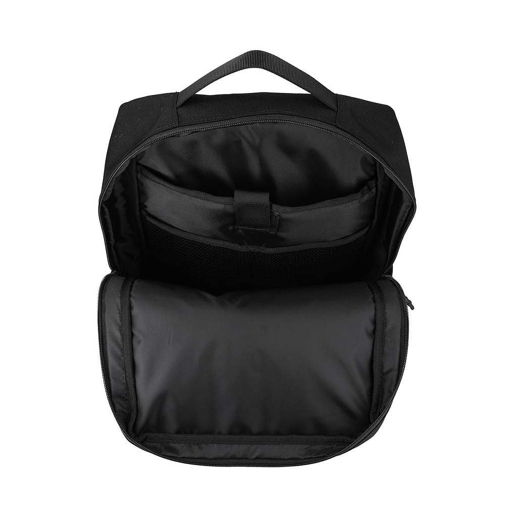 Wild Things Backpack X-Pac Spectra Pc A4