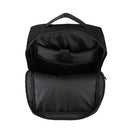 Wild Things Backpack X-Pac Spectra Pc A4