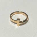 Tiffany Rings T 13