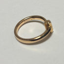 Tiffany Rings T 13