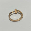 Tiffany Rings T 13