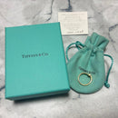 Tiffany Rings T 13